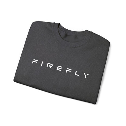 Firefly Unisex Heavy Blend™ Crewneck Sweatshirt (POD)