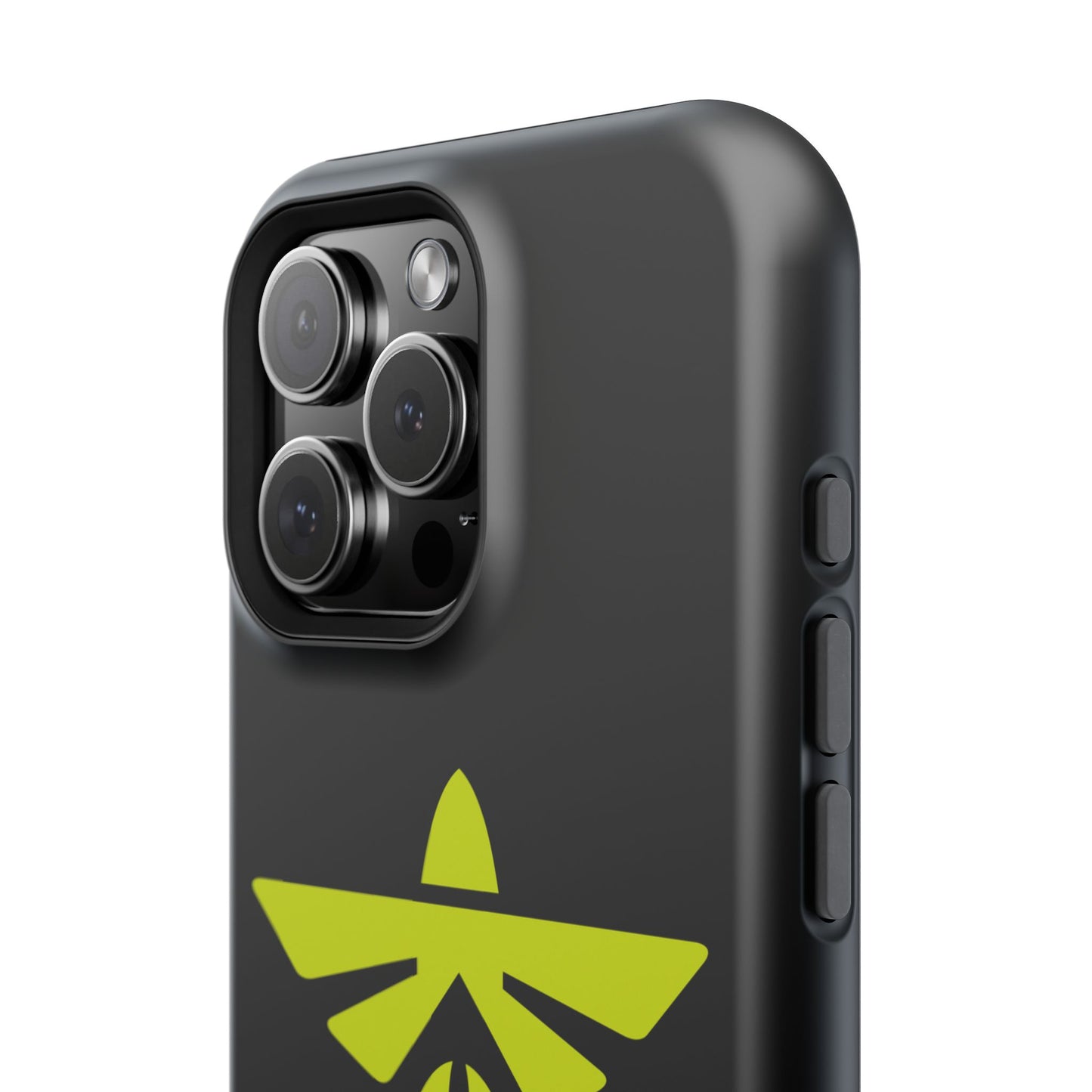 Firefly Impact-Resistant Cases (POD)