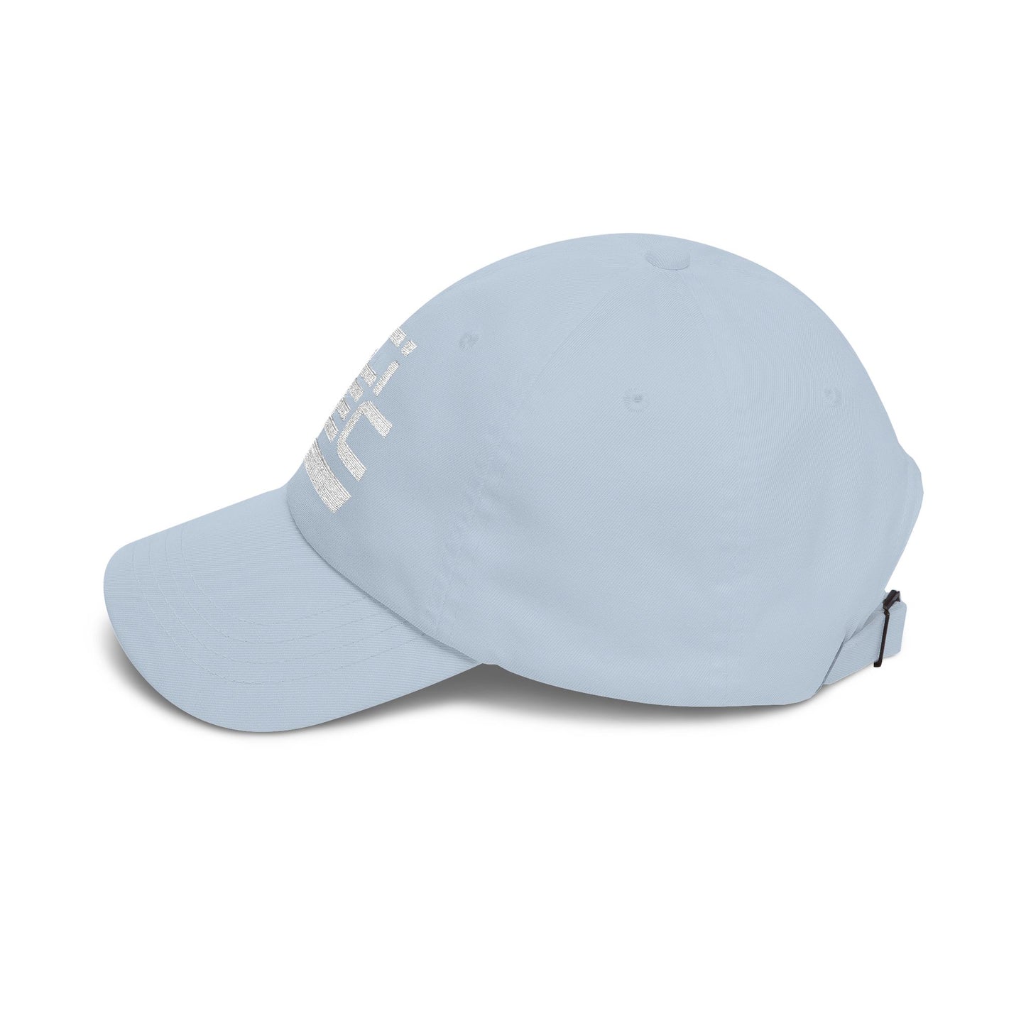 SciTec Classic Dad Cap