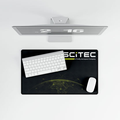 SciTec Desk Mats