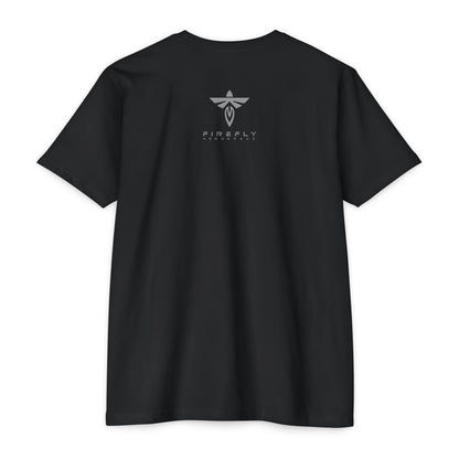 Firefly Rocket Ranch T-Shirt Unisex