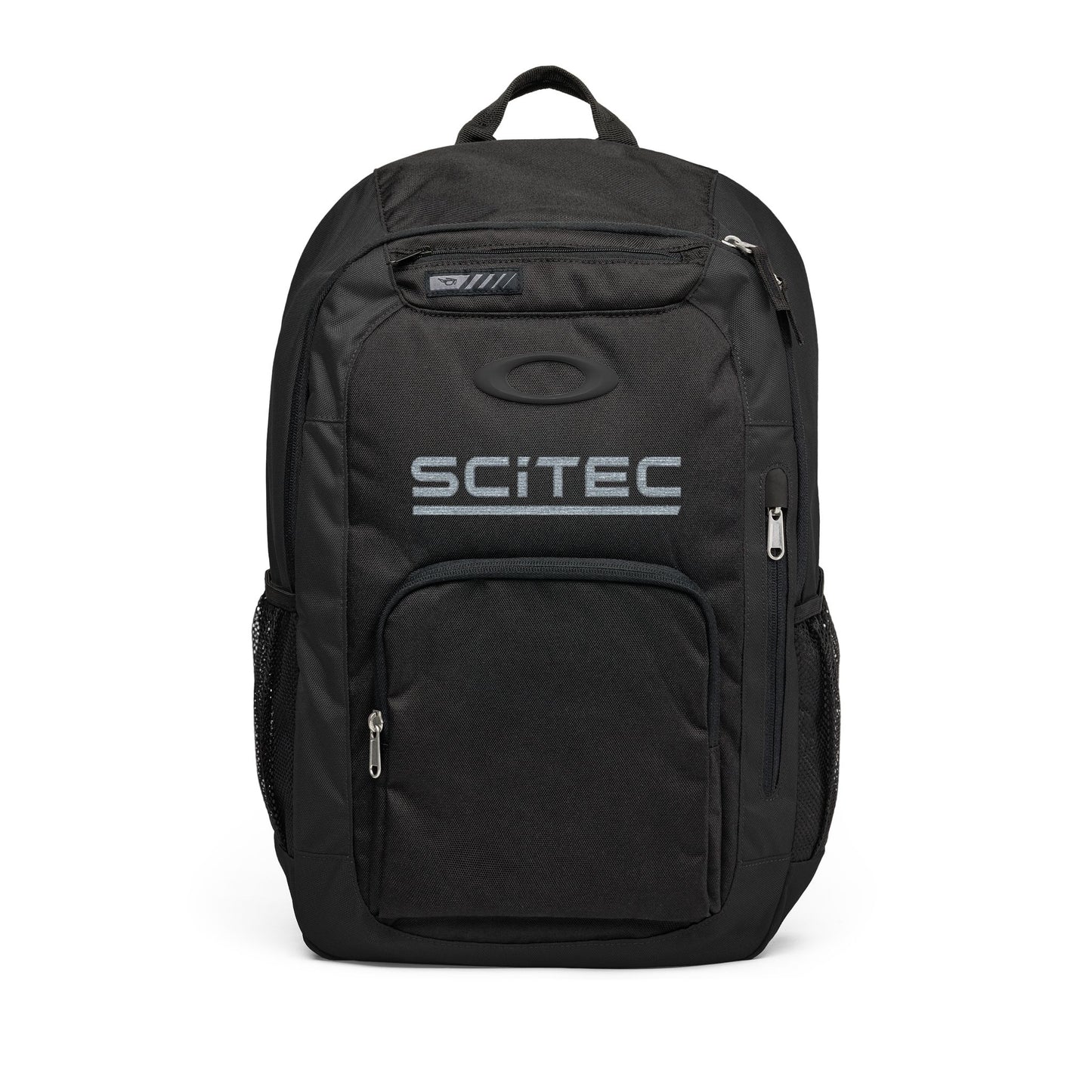 SciTec Oakley® Enduro Backpack 22L | Laptop Backpack