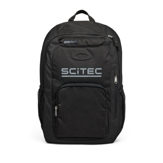 SciTec Oakley® Enduro Backpack 22L | Laptop Backpack