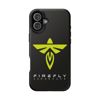 Firefly Impact-Resistant Cases (POD)