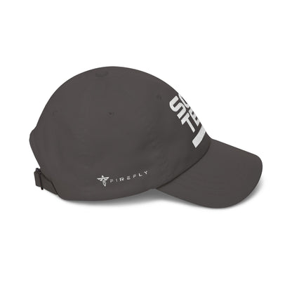 SciTec Classic Dad Cap