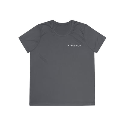 Firefly Ladies Competitor Tee