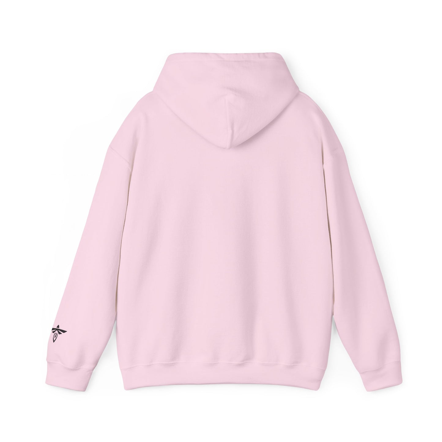 SciTec Unisex Heavy Blend™ Hooded Sweatshirt