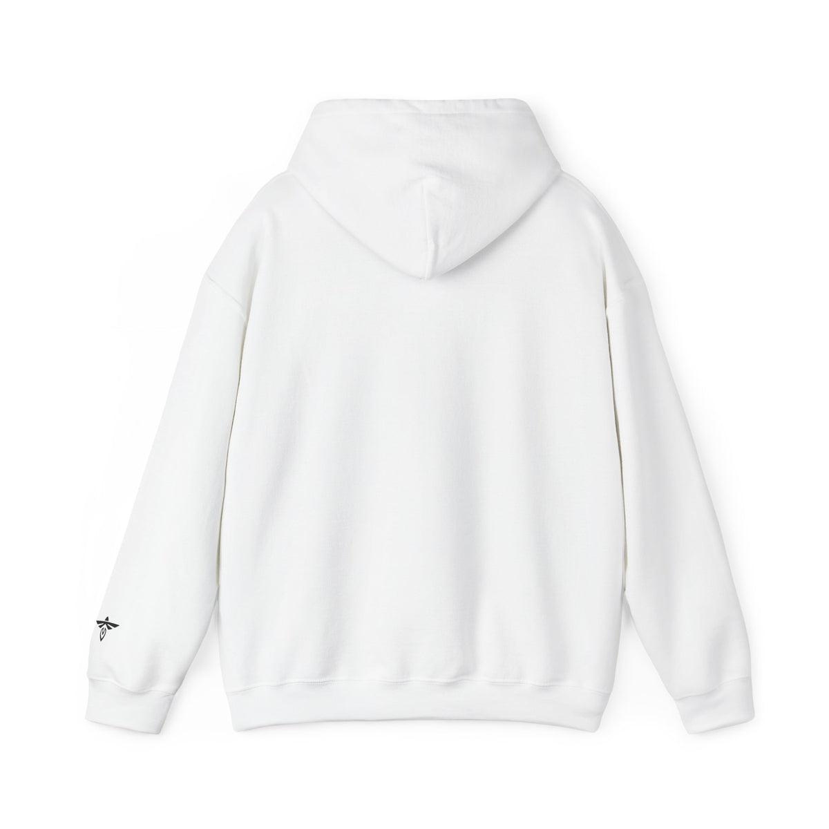 Firefly Unisex Heavy Blend™ Hooded Sweatshirt