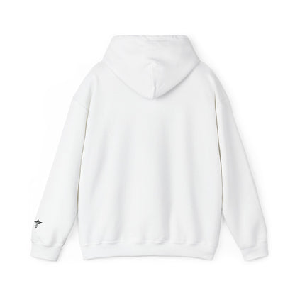 Firefly Unisex Heavy Blend™ Hooded Sweatshirt
