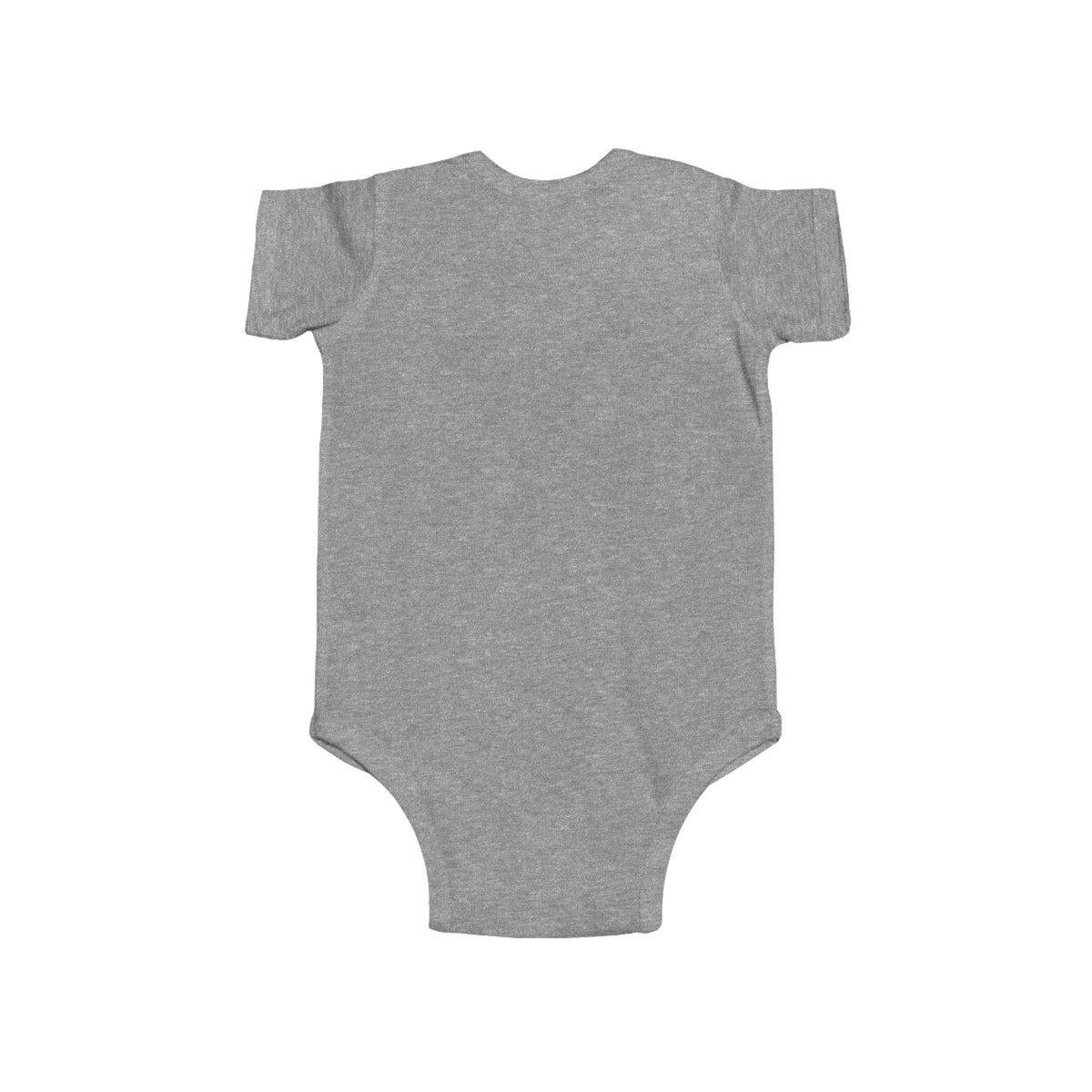 Firefly Learning to FLY Onesie
