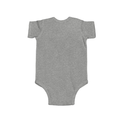 Firefly Learning to FLY Onesie