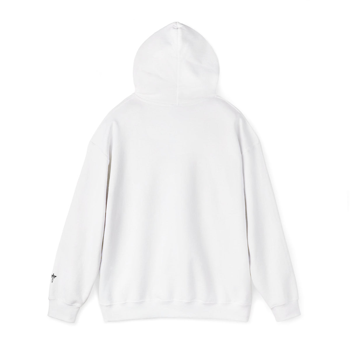 Firefly Unisex Heavy Blend™ Hooded Sweatshirt