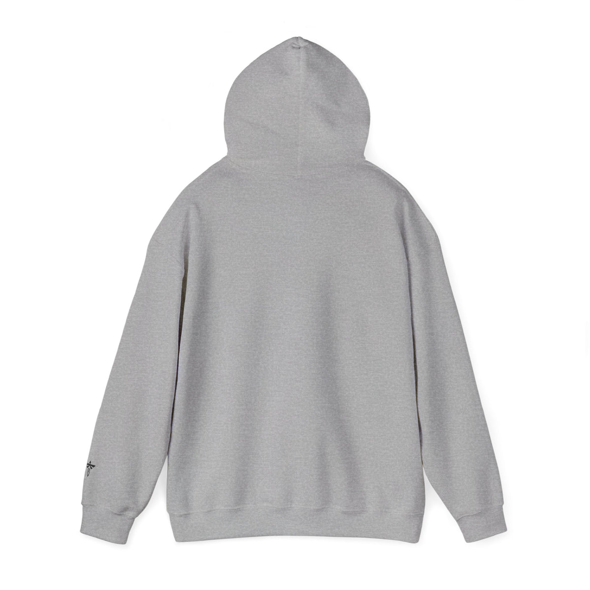 Firefly Unisex Heavy Blend™ Hooded Sweatshirt