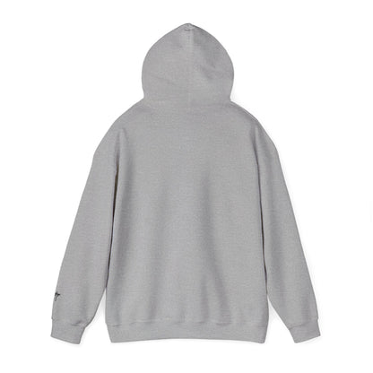 Firefly Unisex Heavy Blend™ Hooded Sweatshirt
