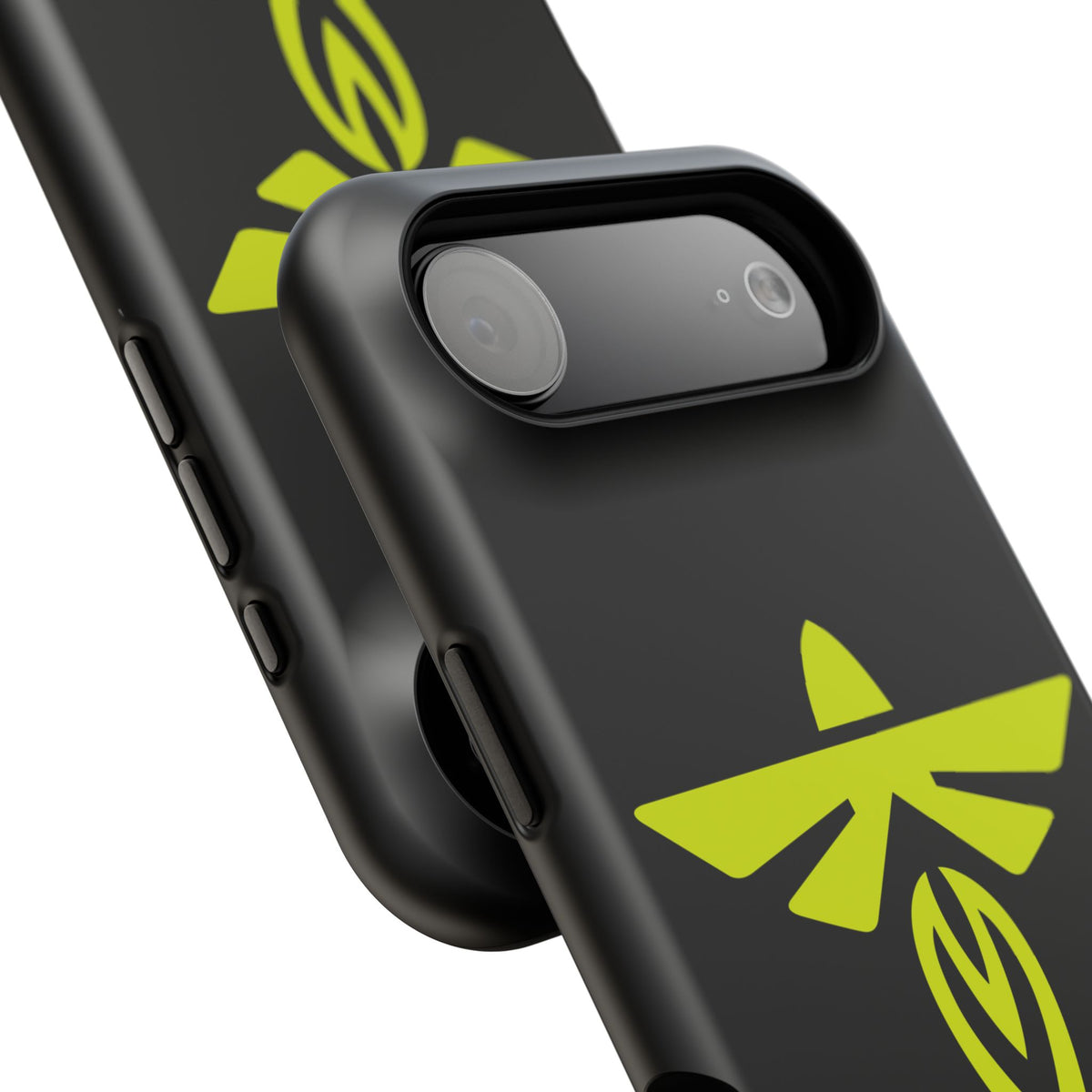 Firefly Impact-Resistant Cases