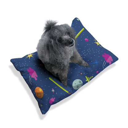Firefly Pet Bed