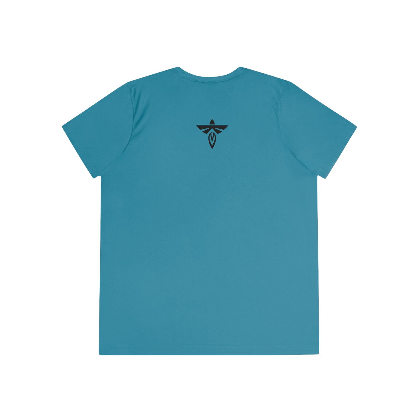 Firefly Ladies Competitor Tee