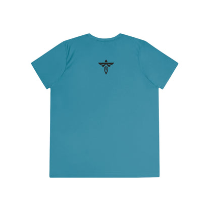 Firefly Ladies Competitor Tee