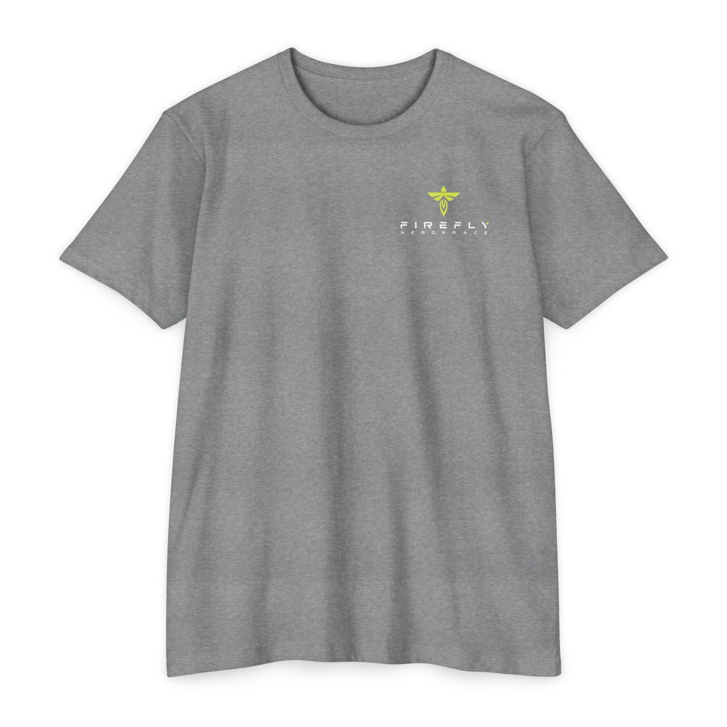 Firefly Alpha FLTA001 T-Shirt – Unisex Graphic Tee