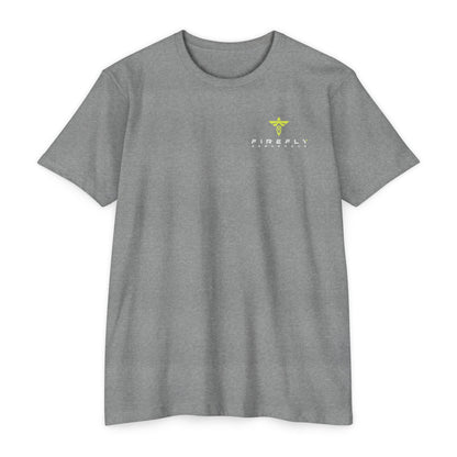 Firefly Alpha FLTA001 T-Shirt – Unisex Graphic Tee
