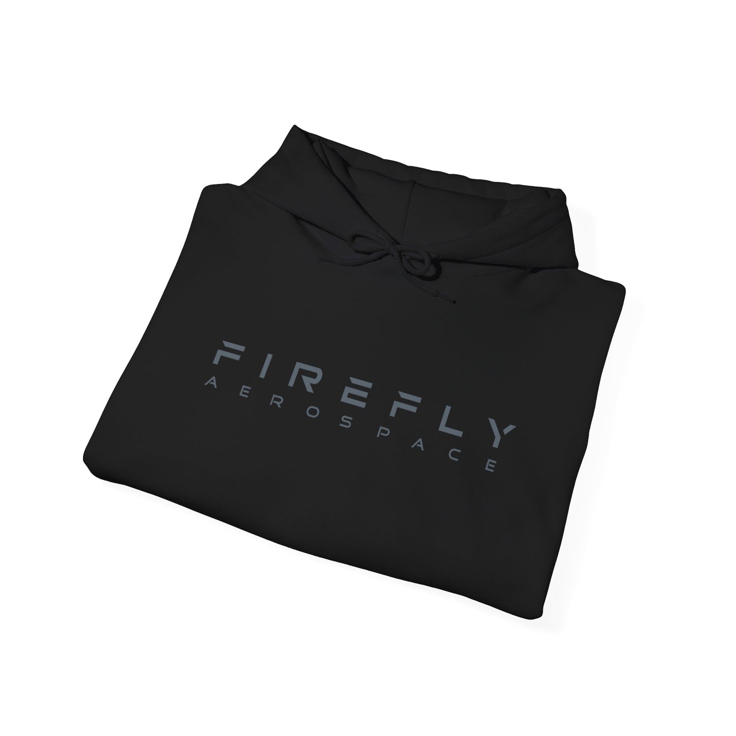 Firefly Unisex Heavy Blend™ Hooded Sweatshirt (POD)