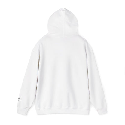Firefly Unisex Heavy Blend™ Hooded Sweatshirt (POD)