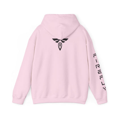 Firefly ALPHA Unisex Heavy Blend™ Hooded Sweatshirt (POD)