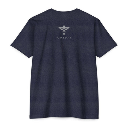 Firefly Rocket Ranch T-Shirt Unisex