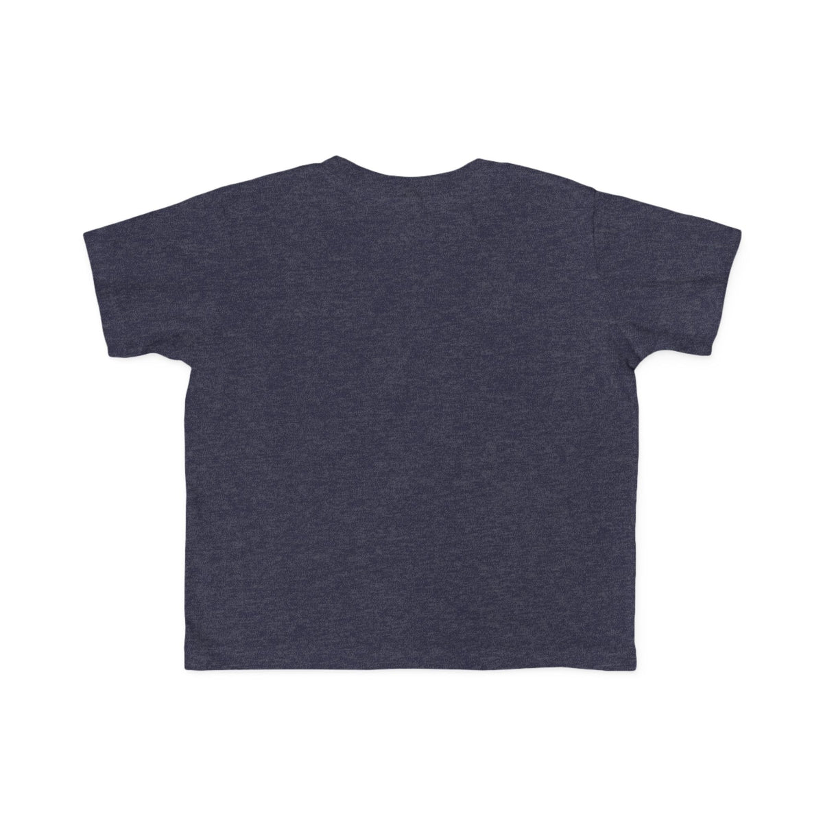Firefly Aerospace Rocket Ranch Toddler T-Shirt