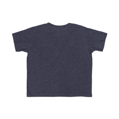 Firefly Aerospace Rocket Ranch Toddler T-Shirt