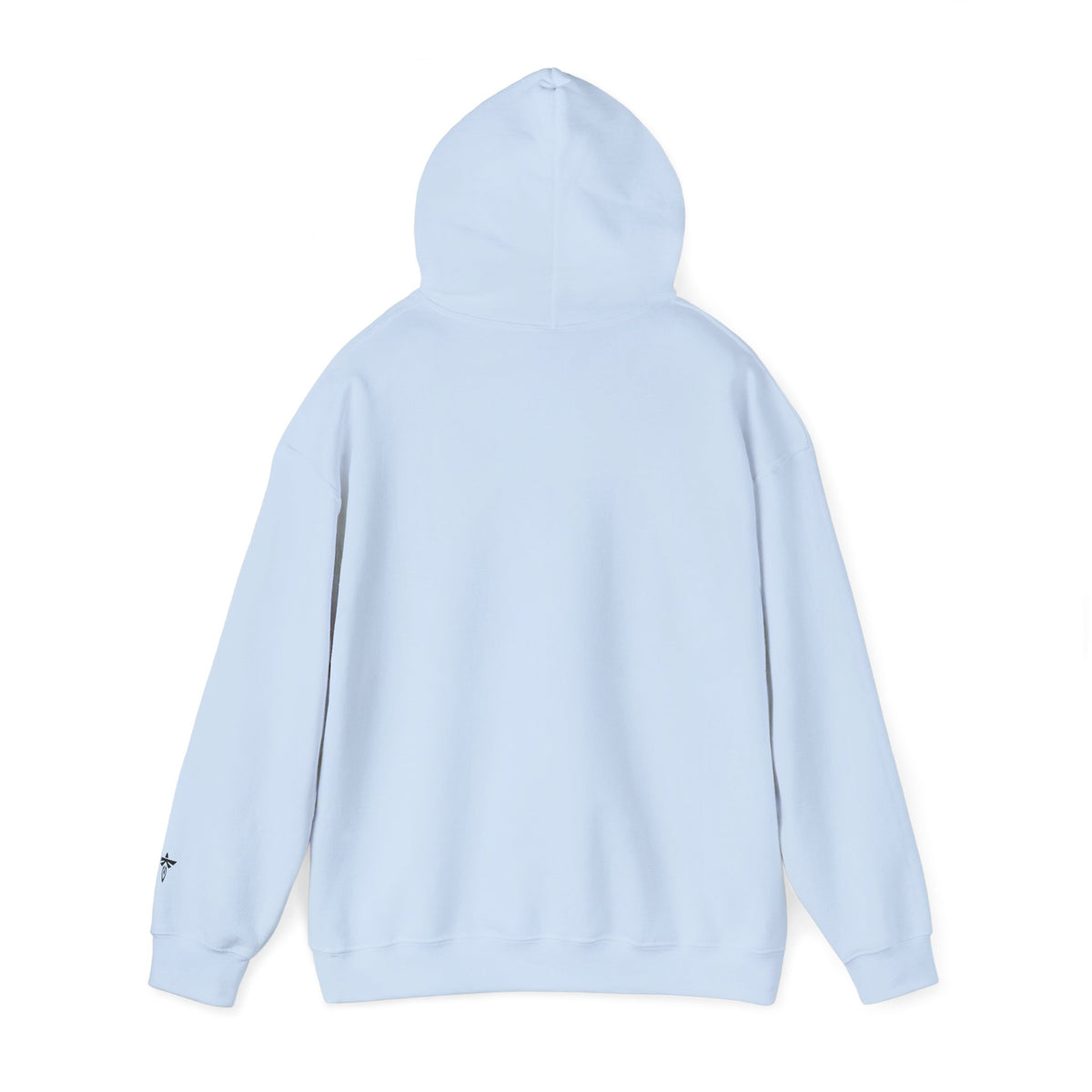Firefly Unisex Heavy Blend™ Hooded Sweatshirt
