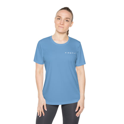 Firefly Ladies Competitor Tee