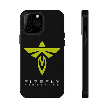Firefly Impact-Resistant Cases (POD)