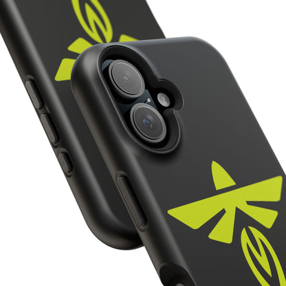 Firefly Impact-Resistant Cases (POD)