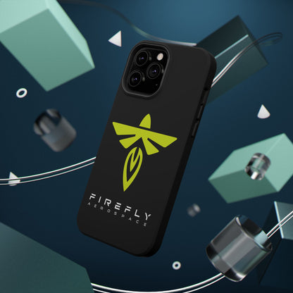 Firefly Impact-Resistant Cases (POD)