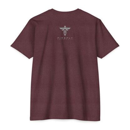 Firefly Rocket Ranch T-Shirt Unisex