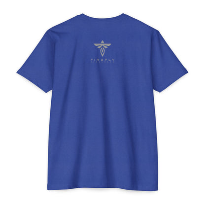 Firefly Rocket Ranch T-Shirt Unisex