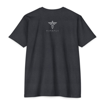 Firefly Rocket Ranch T-Shirt Unisex