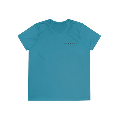 Firefly Ladies Competitor Tee