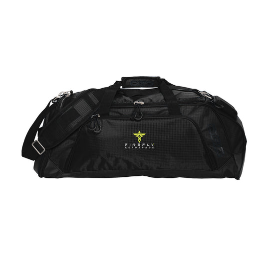 Firefly Transition Duffel