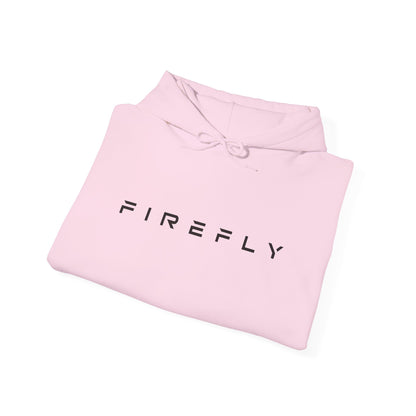 Firefly Unisex Heavy Blend™ Hooded Sweatshirt