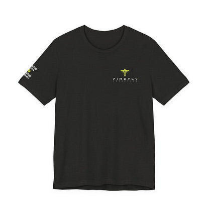 Firefly Y'all T-Shirt