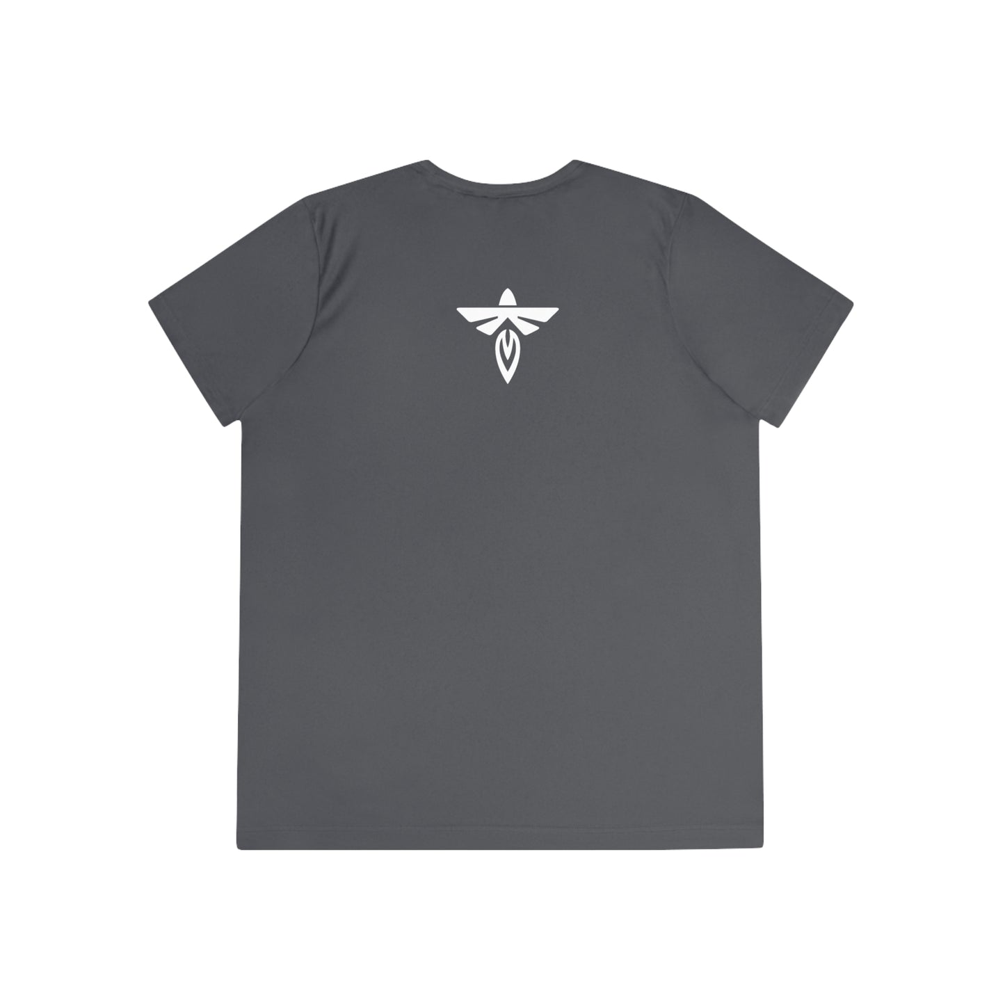 Firefly Ladies Competitor Tee
