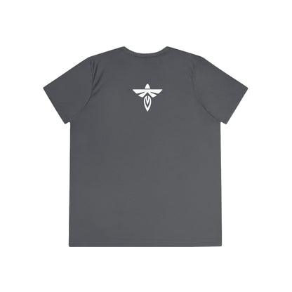 Firefly Ladies Competitor Tee