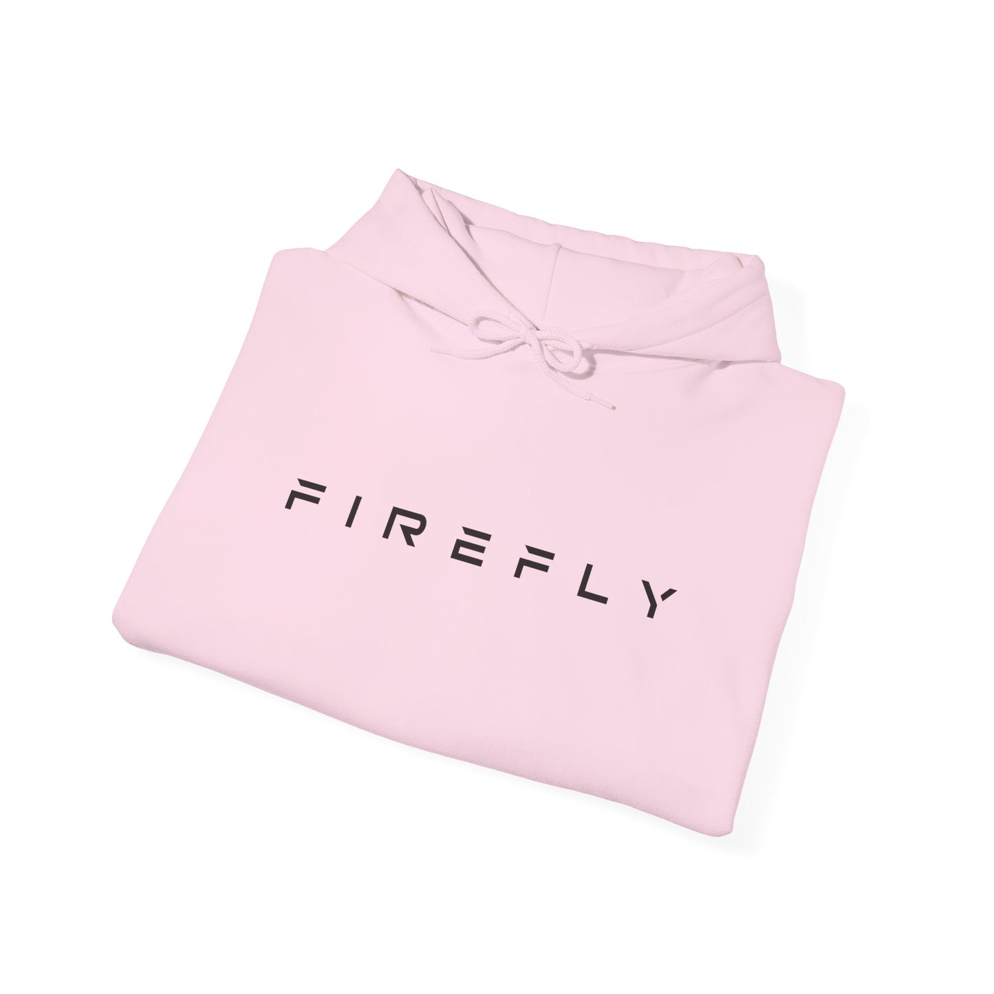 Firefly Unisex Heavy Blend™ Hooded Sweatshirt (POD)