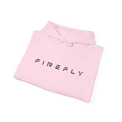Firefly Unisex Heavy Blend™ Hooded Sweatshirt (POD)