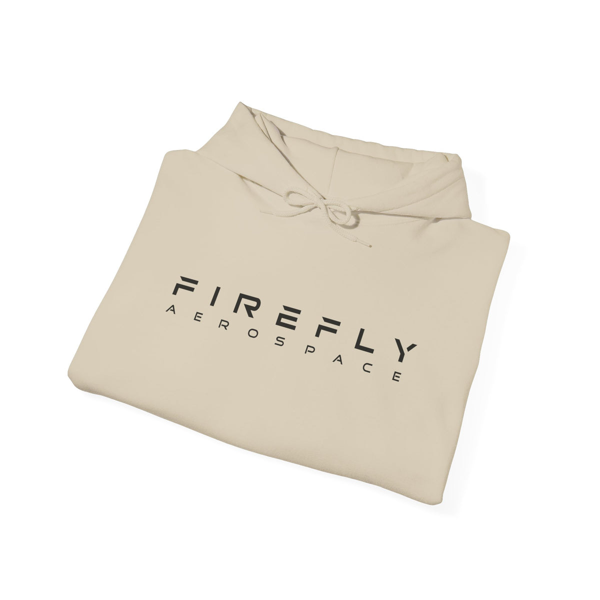 Firefly Unisex Heavy Blend™ Hooded Sweatshirt