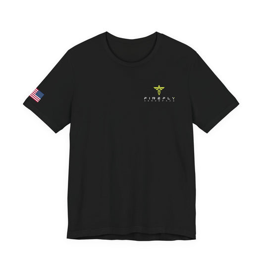 Alpha FLTA003 VICTUS NOX Shirt