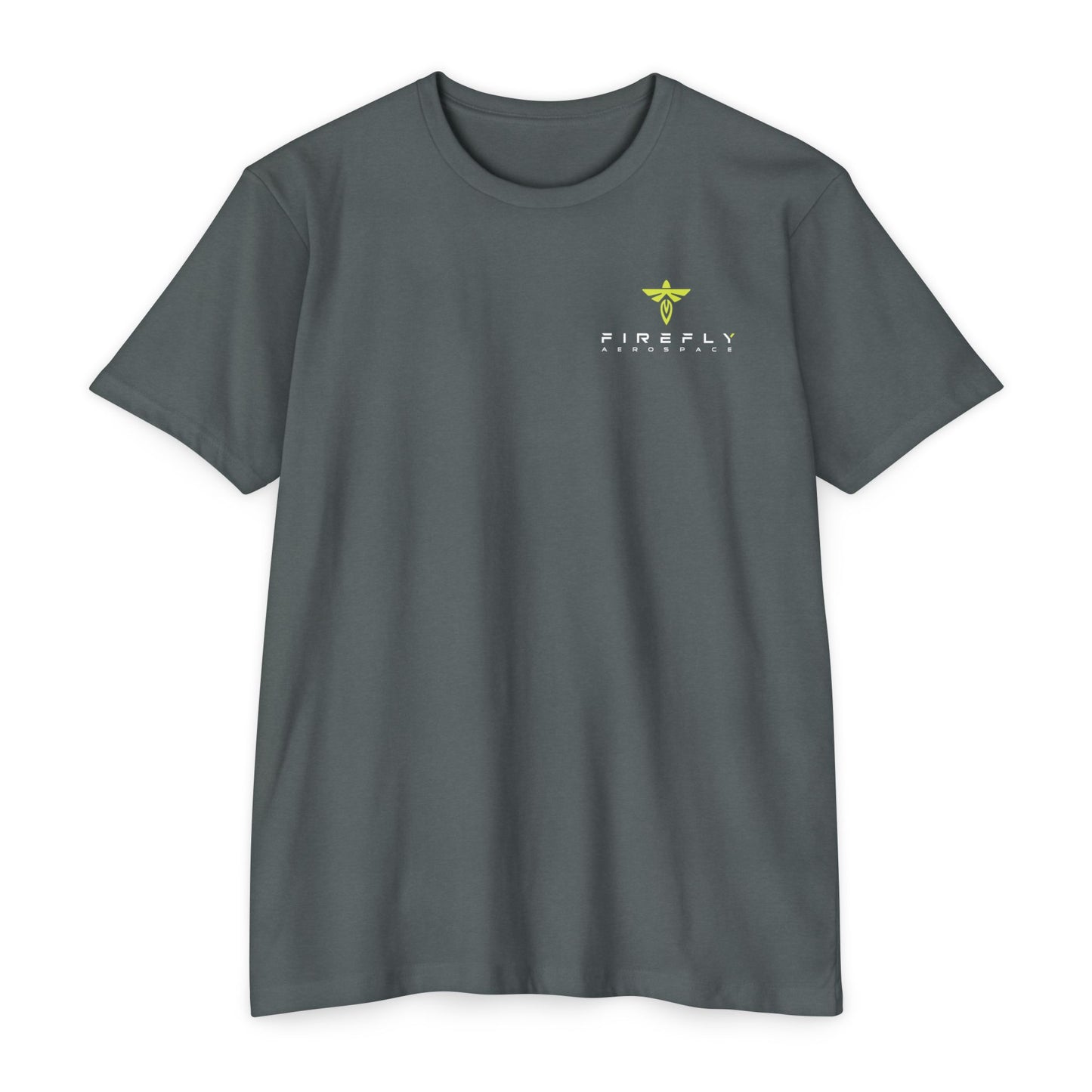 Firefly Alpha FLTA001 T-Shirt – Unisex Graphic Tee