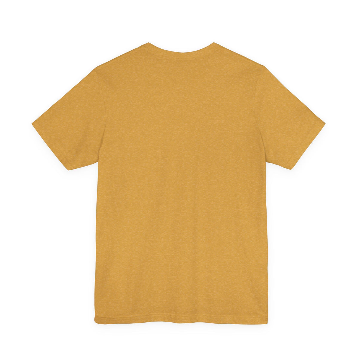 Firefly Fall Colors Short Sleeve Tee